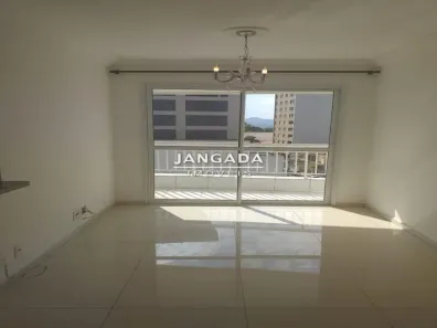 Apartamento com 3 Quartos à venda, 80m² no Centro, Osasco