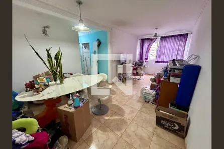 Apartamento com 3 Quartos à venda, 78m² no Macedo, Guarulhos