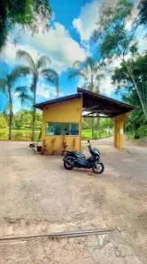 Fazenda/Sítio à venda, 3275m² no , Brumadinho