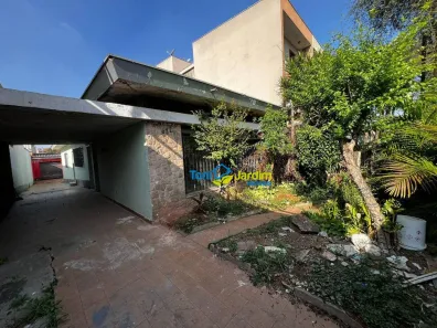 Lote/Terreno à venda, 240m² no Vila Pires, Santo André