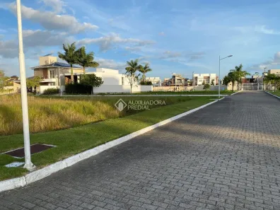 Lote/Terreno à venda, 323m² no Campeche, Florianópolis