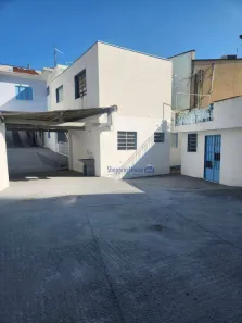 Imóvel Comercial com 5 Quartos para alugar, 250m² no Vila Ipojuca, São Paulo