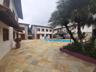 Casa com 3 Quartos à venda, 120m² no Maranduba, Ubatuba
