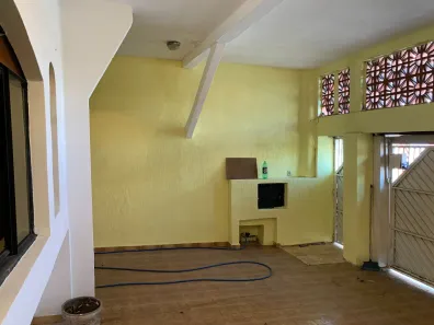 Sobrado com 3 Quartos à venda, 234m² no Vila Sônia do Taboão, Taboão da Serra