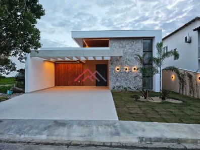 Casa com 3 Quartos à venda, 168m² no Nova São Pedro, São Pedro da Aldeia