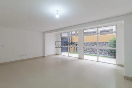 Casa com 4 Quartos à venda, 295m² no Paraíso, São Paulo