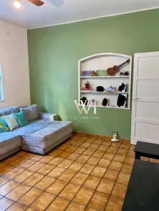 Apartamento com 3 Quartos à venda, 83m² no Icaraí, Niterói