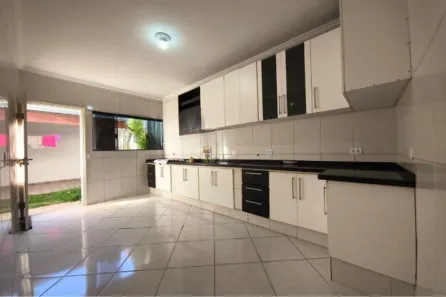 Casa com 3 Quartos à venda, 172m² no Jardim Residencial Villa Amato, Sorocaba