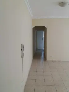 Apartamento com 2 Quartos à venda, 70m² no Boqueirão, Santos