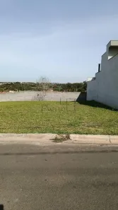 Lote/Terreno à venda, 336m² no Caldeira, Indaiatuba
