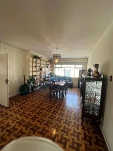 Apartamento com 4 Quartos à venda, 200m² no Parque da Mooca, São Paulo