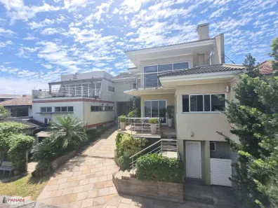Casa com 2 Quartos à venda, 565m² no Cristo Redentor, Porto Alegre