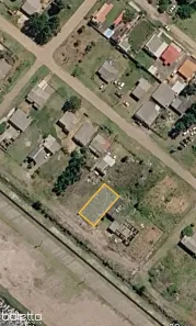Lote/Terreno à venda, 300m² no , Torres
