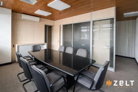 Sala Comercial à venda, 73m² no Centro, Blumenau
