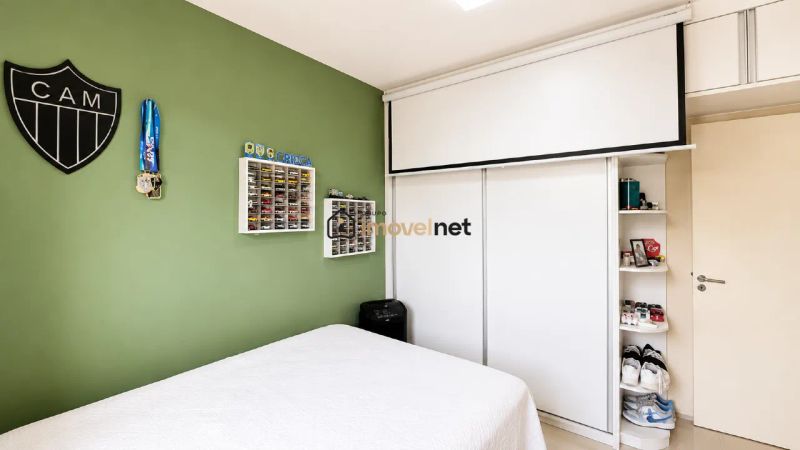 Foto 44