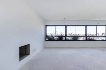 Apartamento com 3 Quartos à venda, 175m² no Rio Branco, Porto Alegre