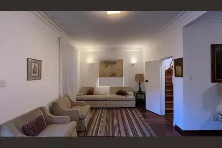 Casa com 3 Quartos à venda, 300m² no Jardim Europa, São Paulo