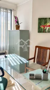 Apartamento com 1 Quarto à venda, 27m² no Centro Histórico, Porto Alegre