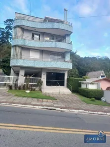 Apartamento com 3 Quartos à venda, 143m² no Jurerê, Florianópolis