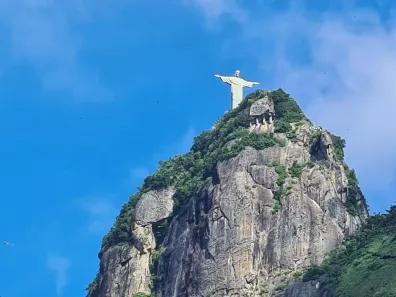 Imóvel Comercial com 4 Quartos à venda, 400m² no Humaitá, Rio de Janeiro