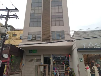 Ponto Comercial para alugar, 90m² no Cidade Baixa, Porto Alegre