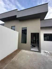 Casa com 3 Quartos à venda, 72m² no Jardim Sandra Maria, Taubaté