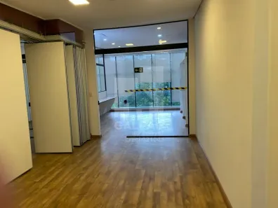 Ponto Comercial para alugar, 850m² no Vila Guarani (Z Sul), São Paulo