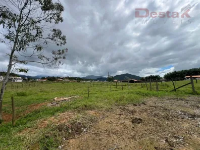 Lote/Terreno à venda, 7344m² no Vila Doze de Outubro, Antônio Carlos