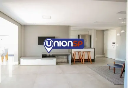 Apartamento com 2 Quartos à venda, 82m² no Vila Sônia, São Paulo