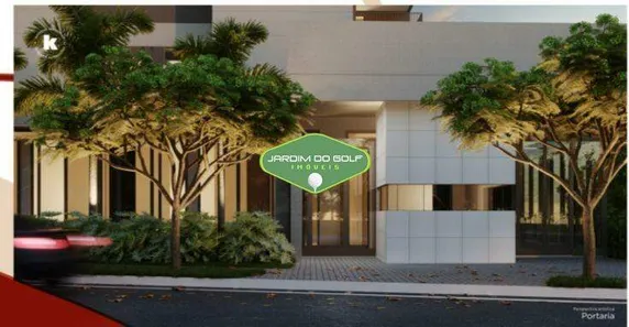 Apartamento com 2 Quartos à venda, 57m² no Vila Mascote, São Paulo