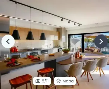 Casa com 3 Quartos à venda, 172m² no Residencial Jardins Lyon, Aparecida de Goiânia