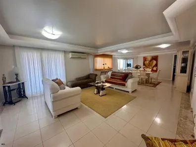 Apartamento com 4 Quartos à venda, 255m² no Centro, Itajaí