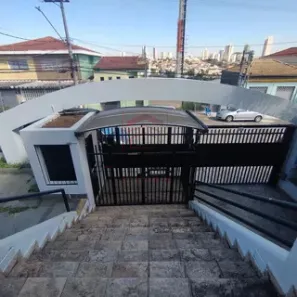 Casa de Condomínio com 3 Quartos à venda, 173m² no Vila Moraes, São Paulo