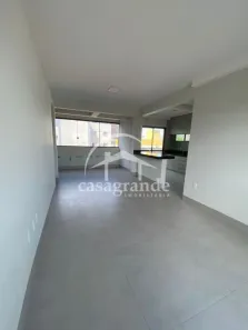 Apartamento com 3 Quartos para alugar, 71m² no Santa Mônica, Uberlândia
