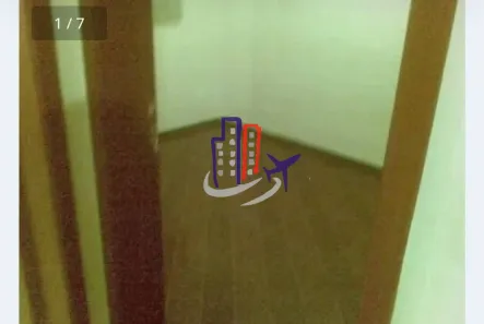 Apartamento com 2 Quartos à venda, 60m² no Parque Maracanã, Contagem