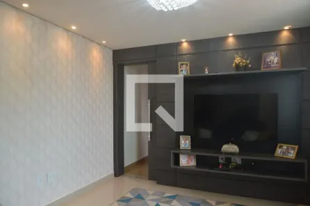 Cobertura com 2 Quartos à venda, 180m² no Campestre, Santo André
