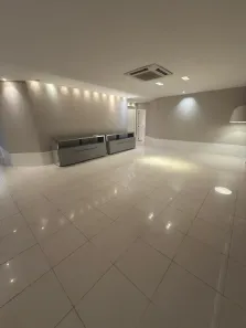 Apartamento com 4 Quartos à venda, 256m² no Barra da Tijuca, Rio de Janeiro