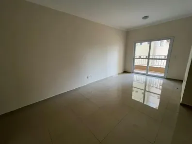 Apartamento com 2 Quartos à venda, 70m² no Nova Aliança, Ribeirão Preto