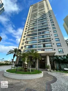 Cobertura com 3 Quartos à venda, 250m² no Candeal, Salvador