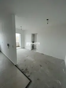 Apartamento com 2 Quartos à venda, 55m² no Baeta Neves, São Bernardo do Campo