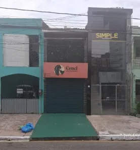 Casa com 2 Quartos à venda, 140m² no Umarizal, Belém