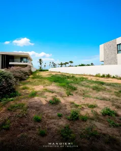 Lote/Terreno à venda, 1862m² no Brisas de Atalaia, Barra dos Coqueiros