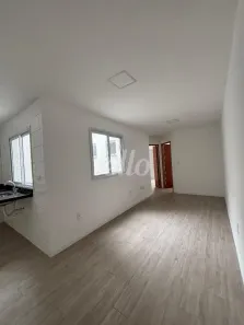 Apartamento com 2 Quartos à venda, 88m² no Parque das Nações, Santo André