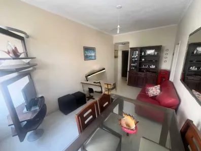 Apartamento com 2 Quartos à venda, 84m² no Botafogo, Rio de Janeiro