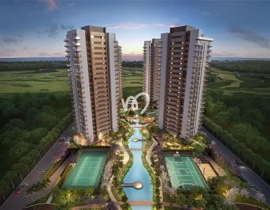 Apartamento com 4 Quartos à venda, 268m² no Barra da Tijuca, Rio de Janeiro