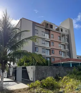 Apartamento com 2 Quartos à venda, 51m² no Poço, Cabedelo