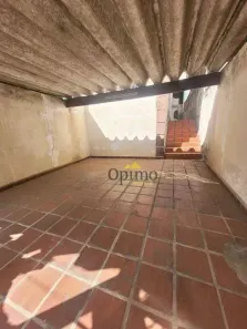 Imóvel Comercial com 3 Quartos à venda, 169m² no Jardim Taquaral, São Paulo