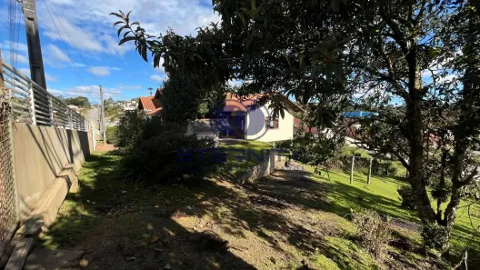 Casa com 3 Quartos à venda, 150m² no Serra Alta, São Bento do Sul