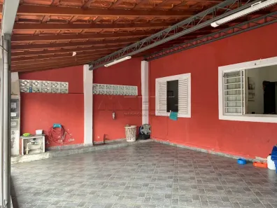 Sobrado com 5 Quartos à venda, 150m² no Vila Tesouro, São José dos Campos