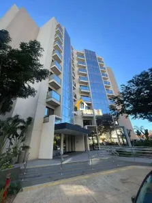 Sala Comercial para alugar, 530m² no Jardim Redentor, São José do Rio Preto